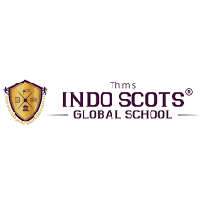 Indo Scots Global School